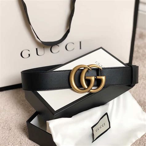 best gucci belt bag replica|knockoff gucci belts for sale.